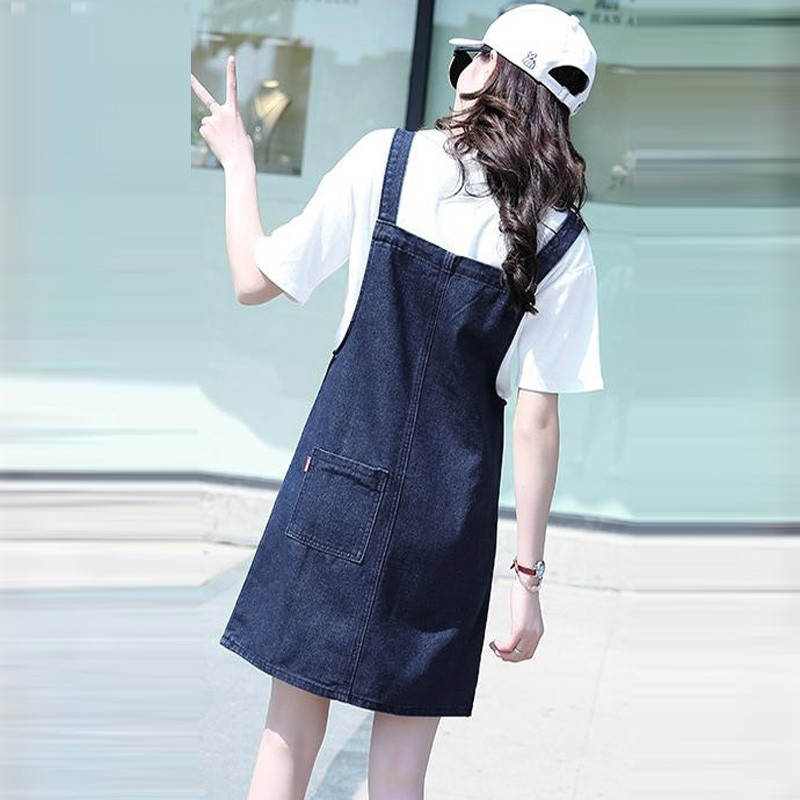 YẾM JEAN FORM SUÔNG PHỐI TÚI TRƯỚC NGỰC